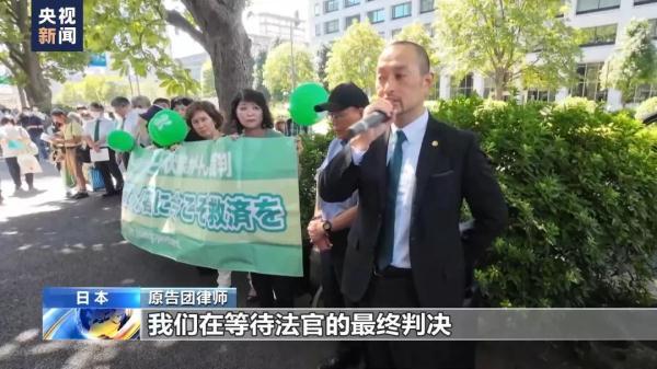 博狗游戏登录