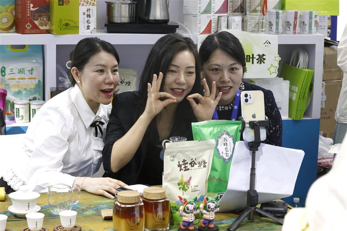 糖果派对倍数